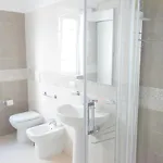 Appartamento Villabianca Vacanze Palermo