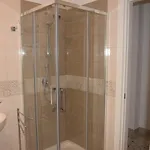 Appartamento Villabianca Vacanze