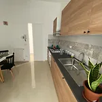 Villabianca Vacanze Palermo