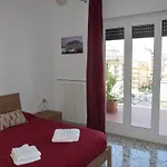 Villabianca Vacanze Palermo